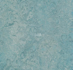 Forbo Marmoleum Marbled Real 3219 Spa фото 1 | FLOORDEALER